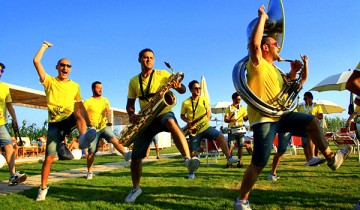 1040641_302374933232590_2125431798_o